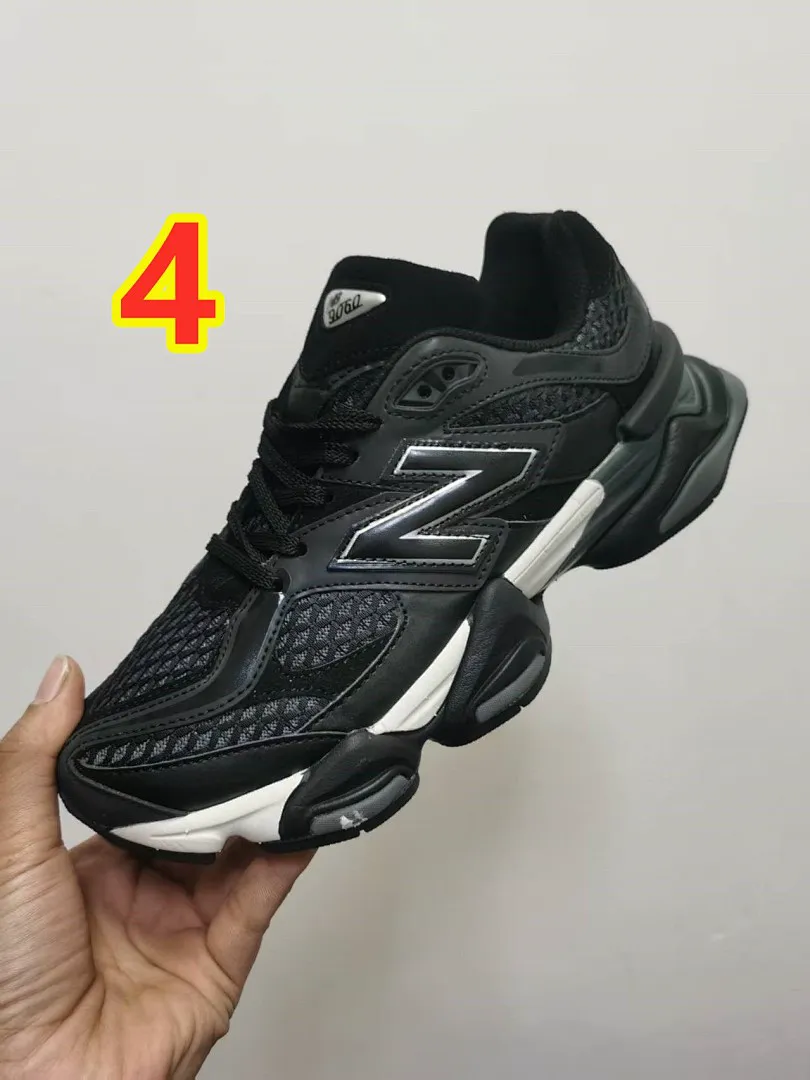 New Balance 5950 תמונה 5