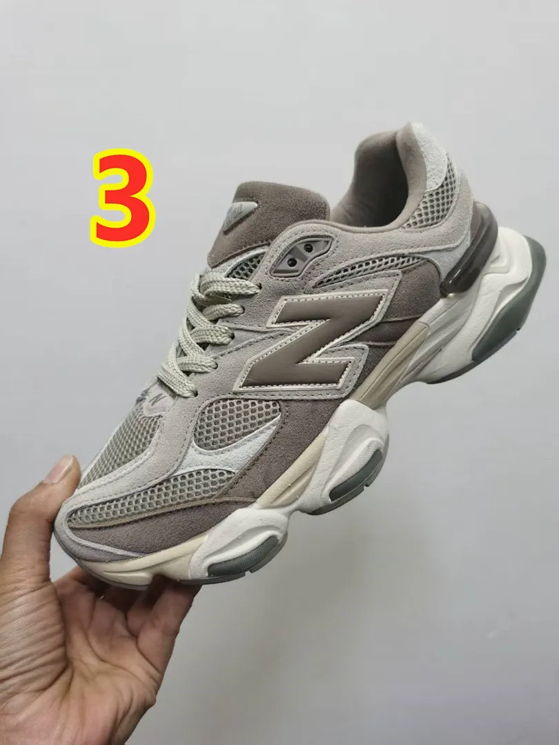 New Balance 5950 תמונה 6