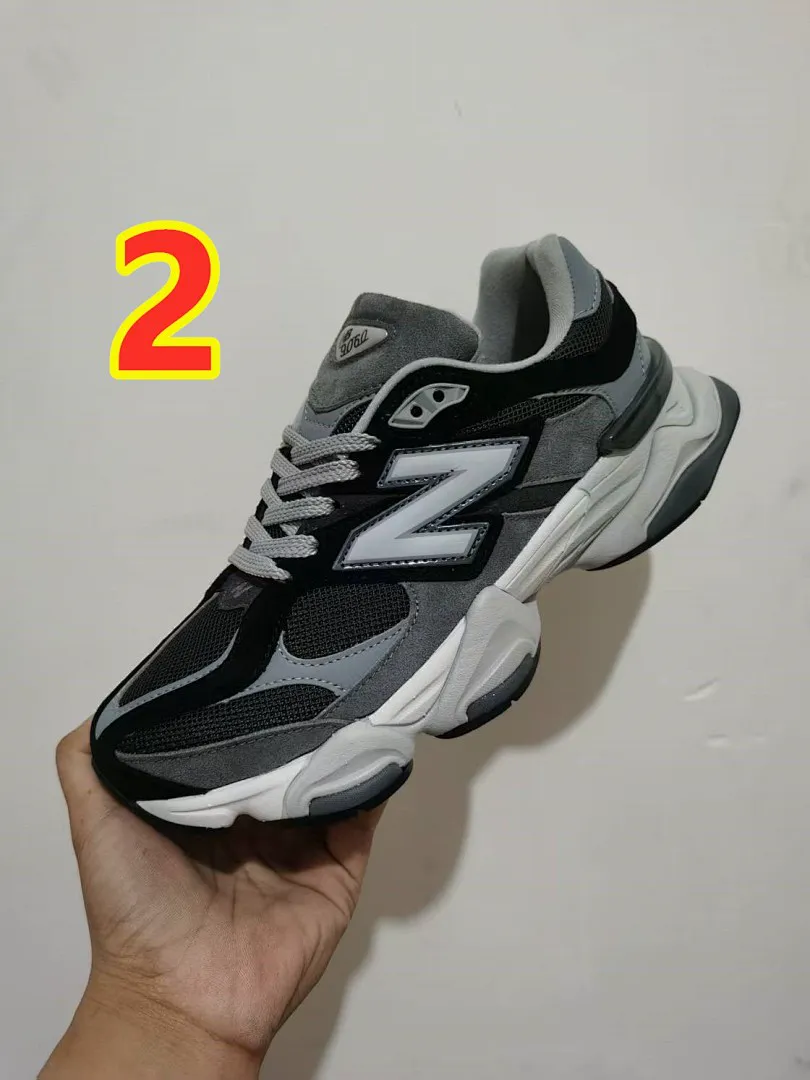 New Balance 5950 תמונה 7