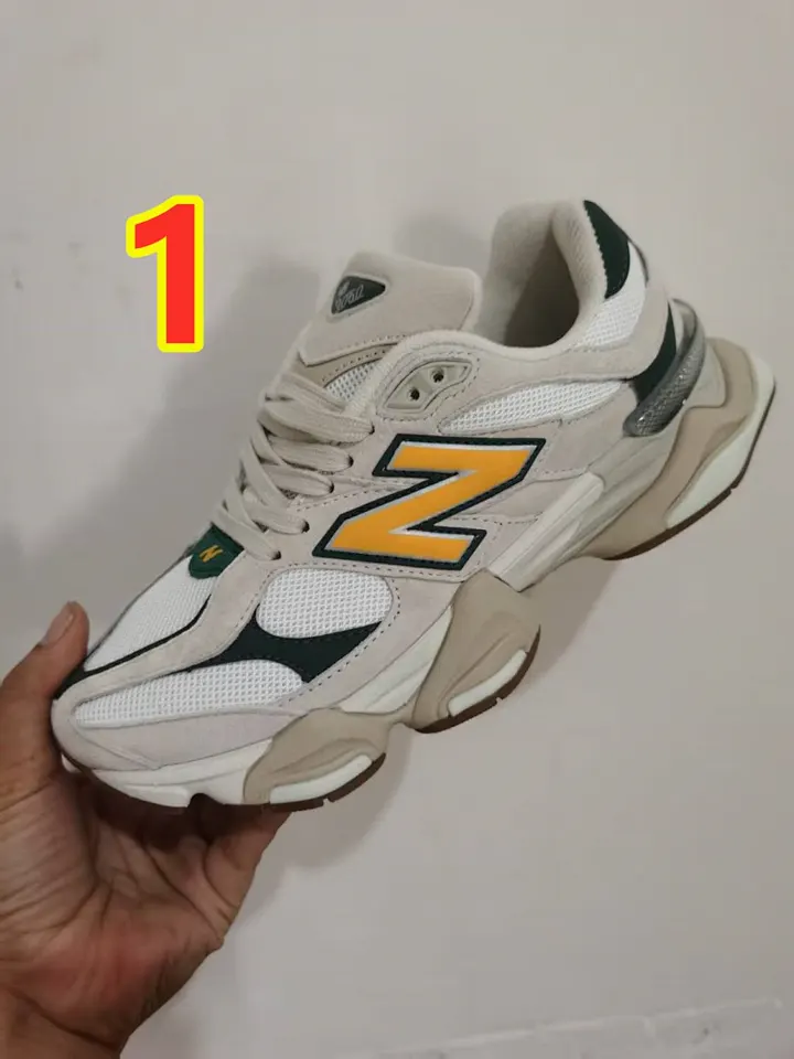 New Balance 5950