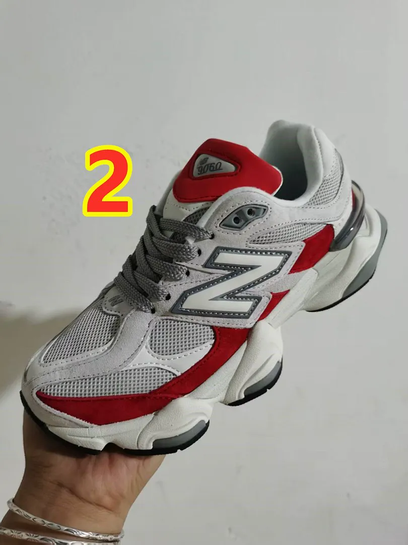 New Balance 5951 תמונה 2