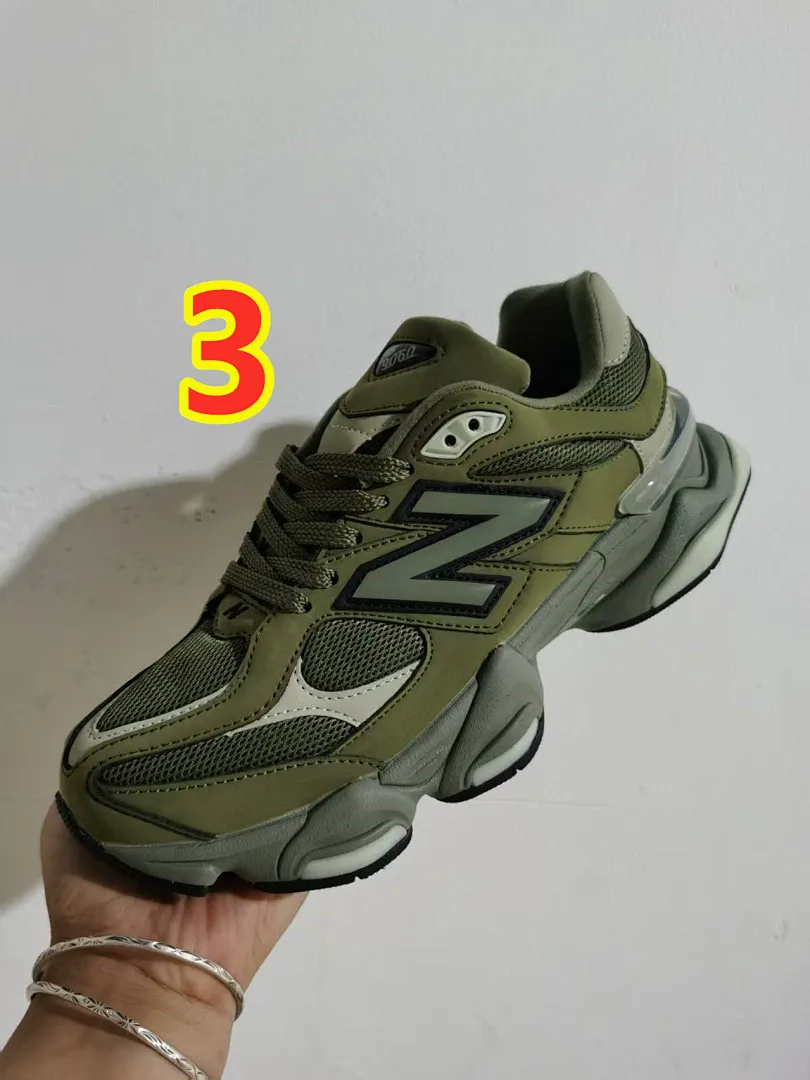 New Balance 5951 תמונה 3
