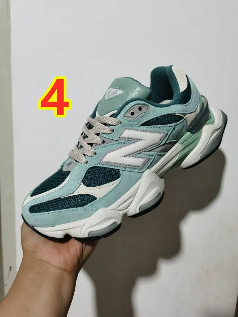 New Balance 5951 תמונה 4