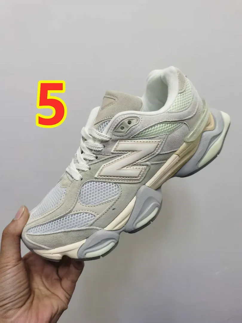 New Balance 5951 תמונה 5