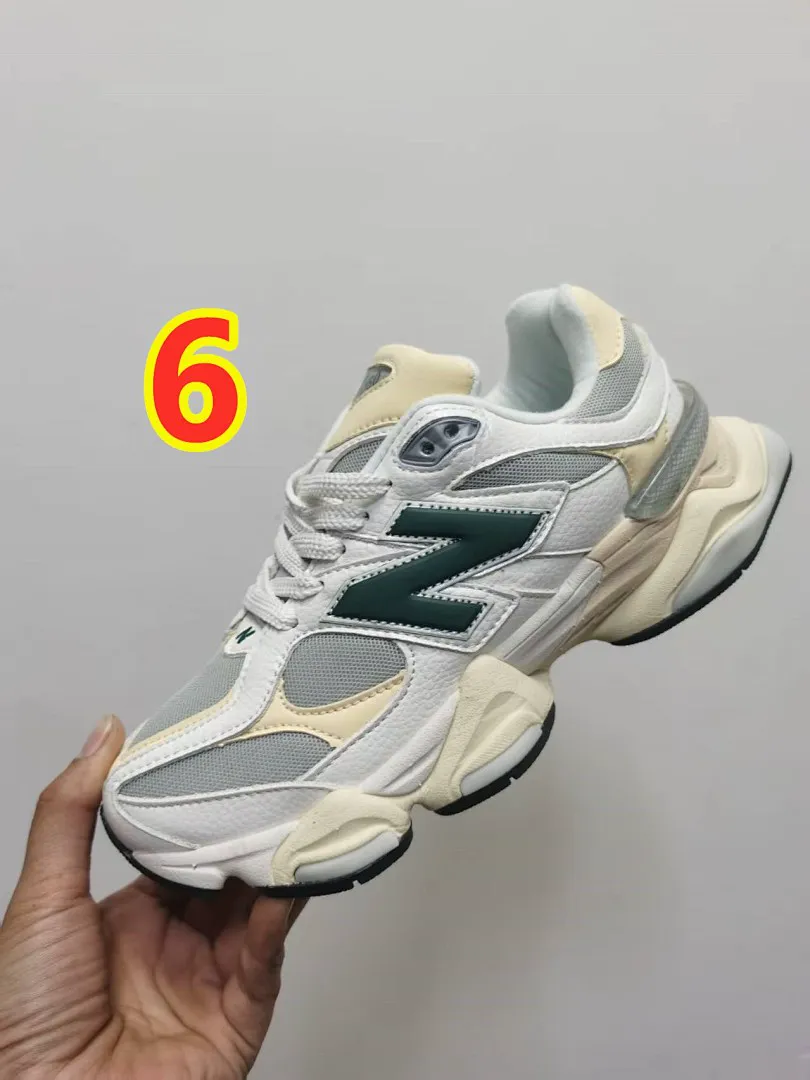 New Balance 5951 תמונה 6