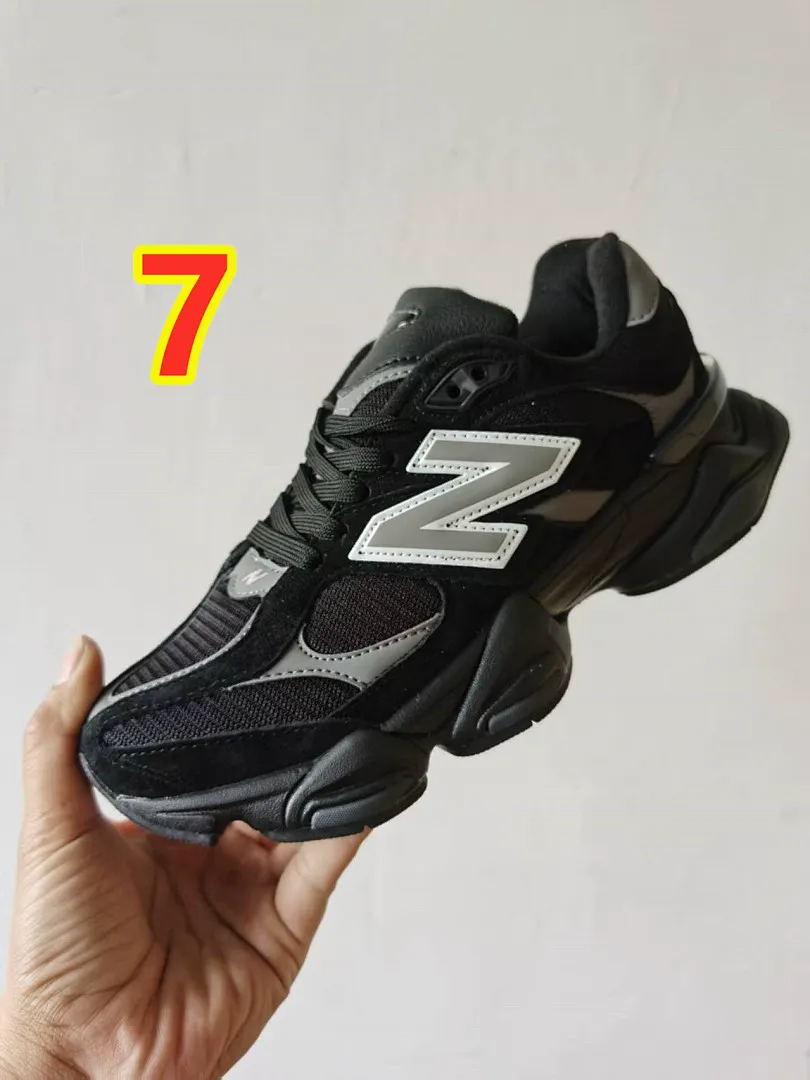 New Balance 5951 תמונה 7