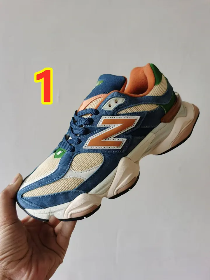 New Balance 5951