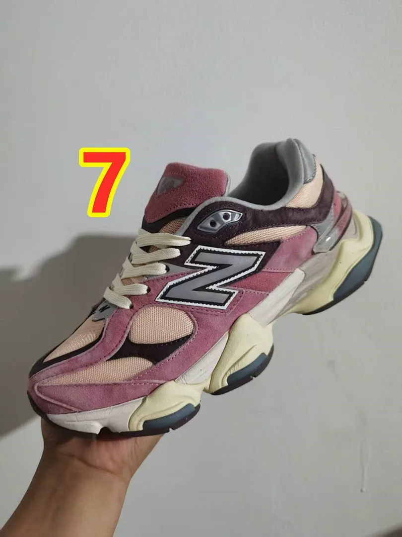 New Balance 5952 תמונה 10
