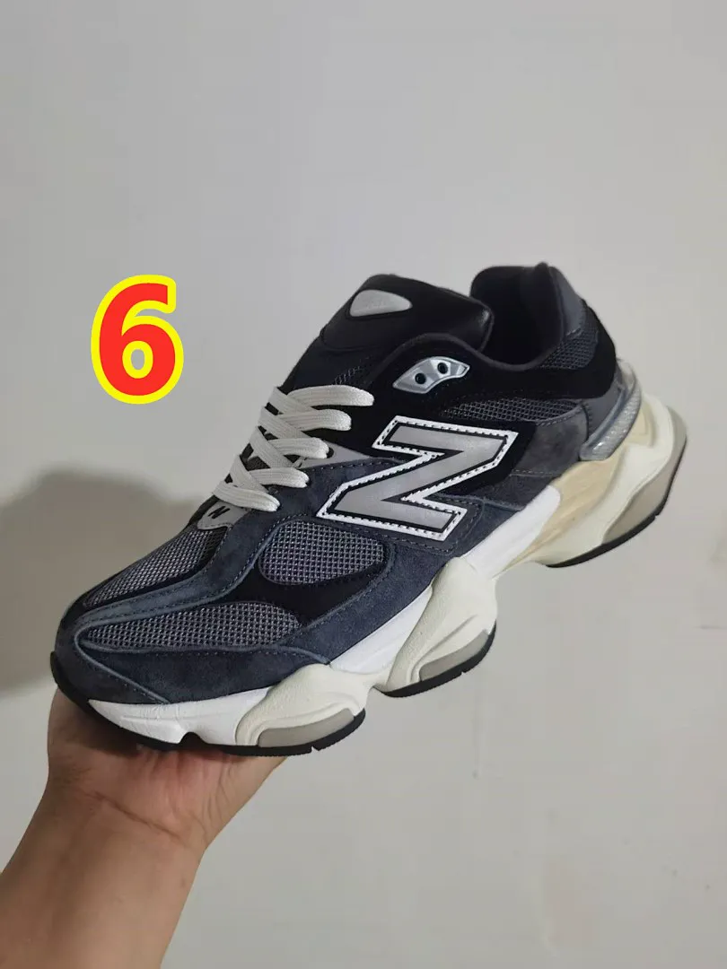 New Balance 5952 תמונה 11