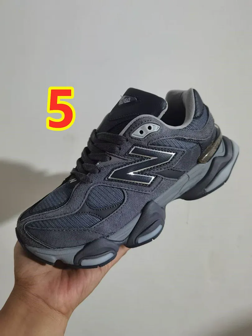 New Balance 5952 תמונה 12