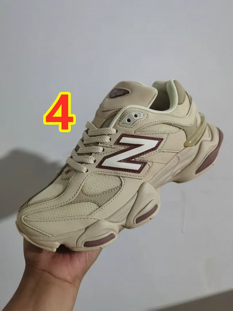 New Balance 5952 תמונה 13