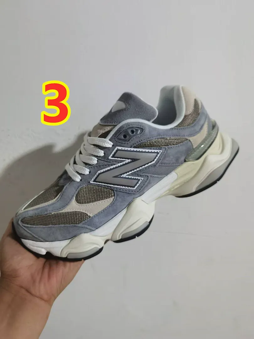 New Balance 5952 תמונה 14