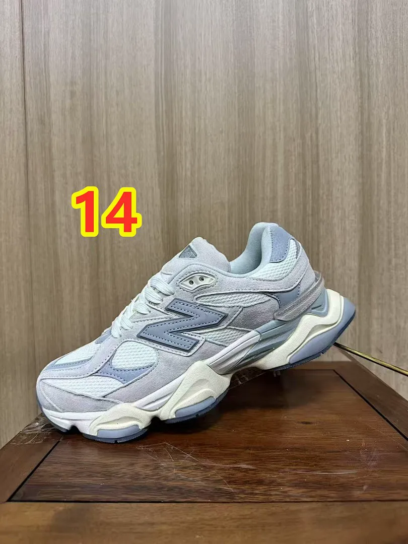 New Balance 5952 תמונה 3