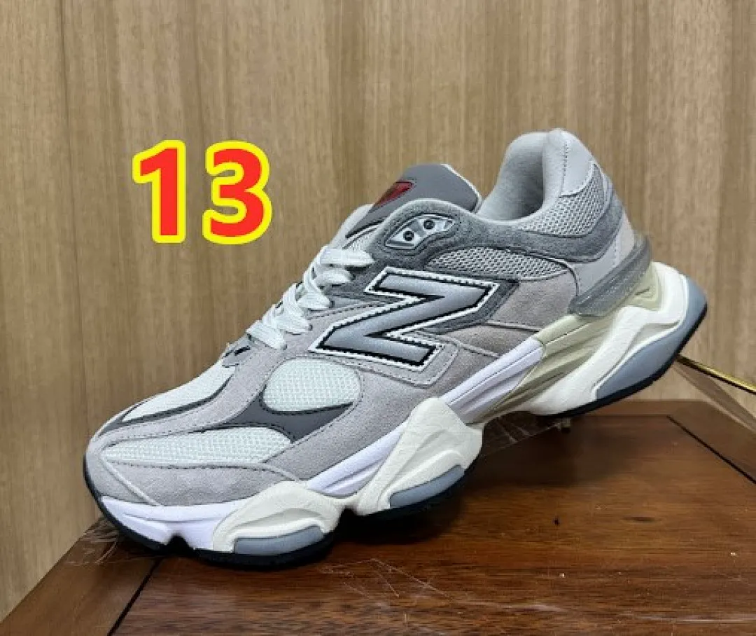 New Balance 5952 תמונה 4