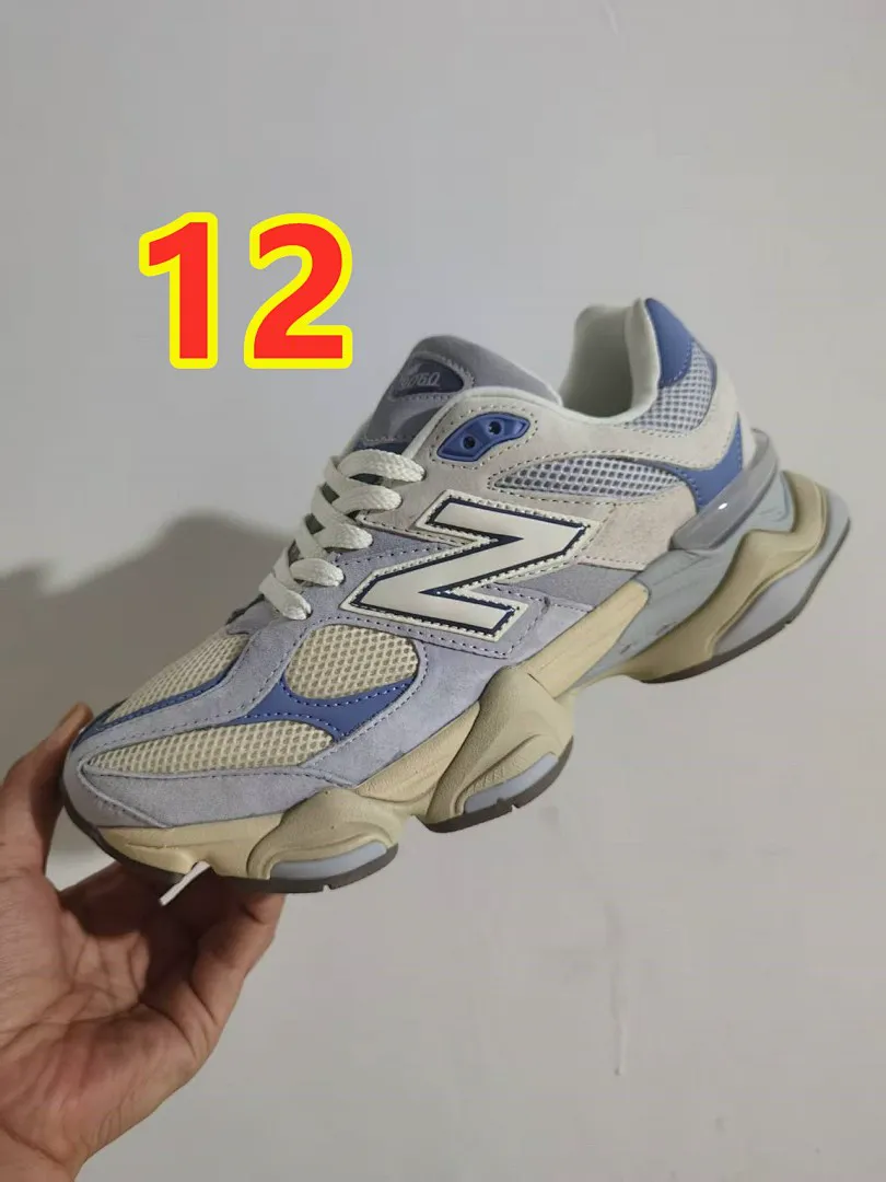 New Balance 5952 תמונה 5