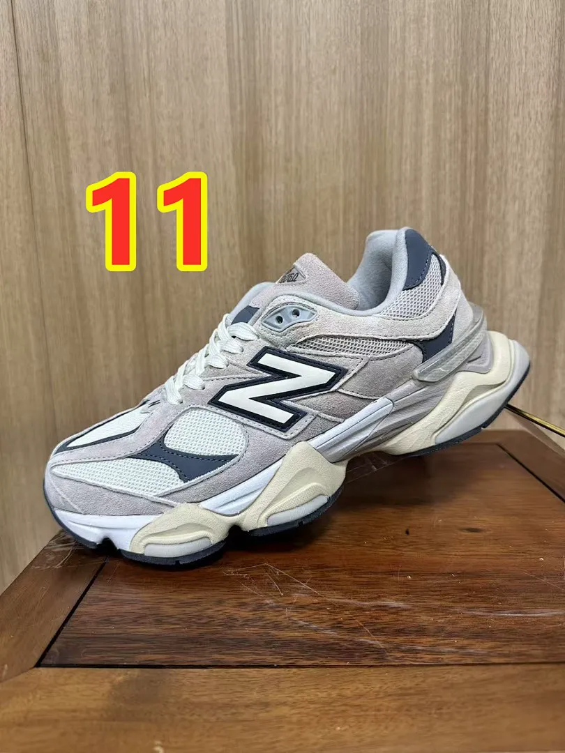 New Balance 5952 תמונה 6