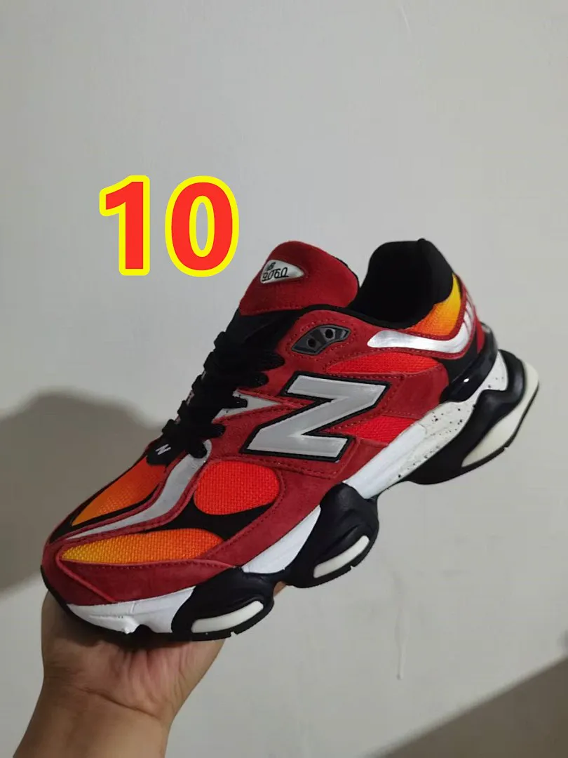 New Balance 5952 תמונה 7