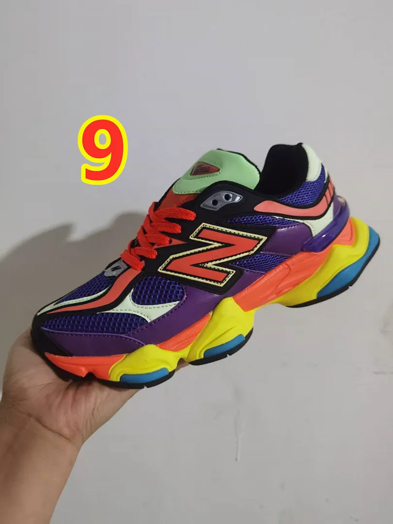New Balance 5952 תמונה 8