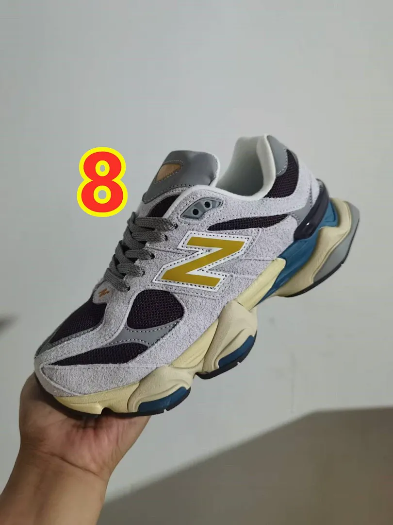 New Balance 5952 תמונה 9