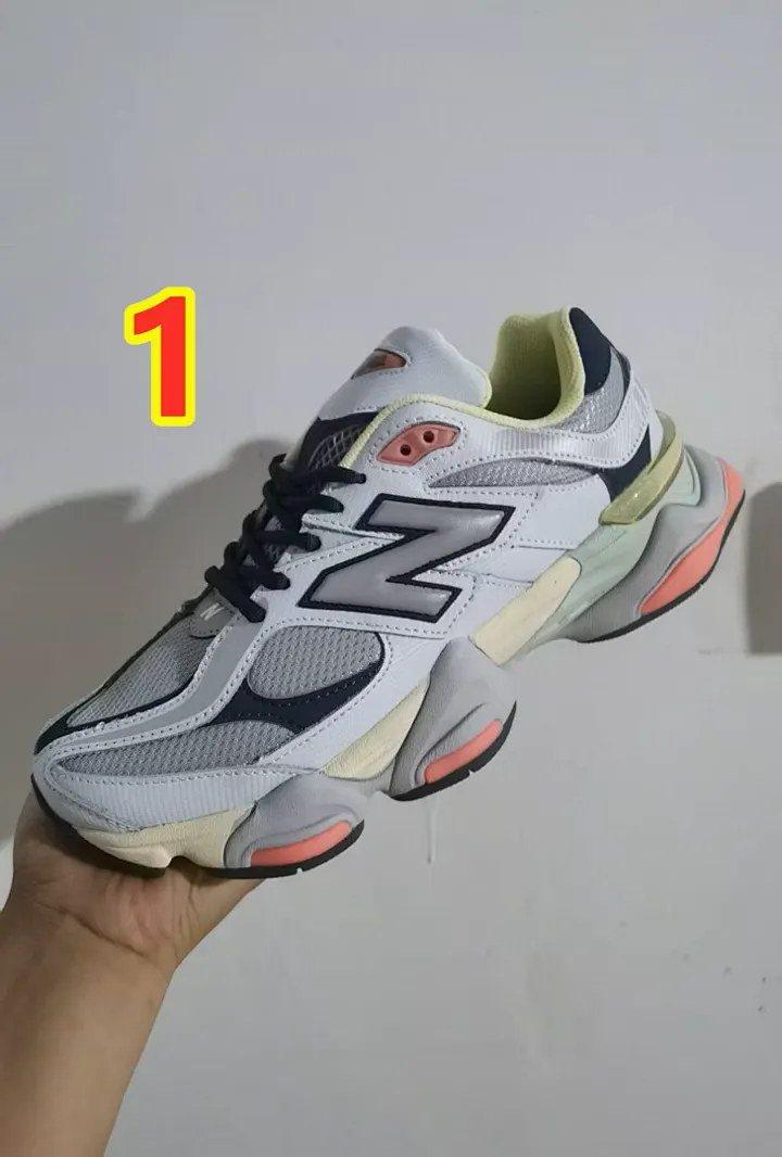 New Balance 5952