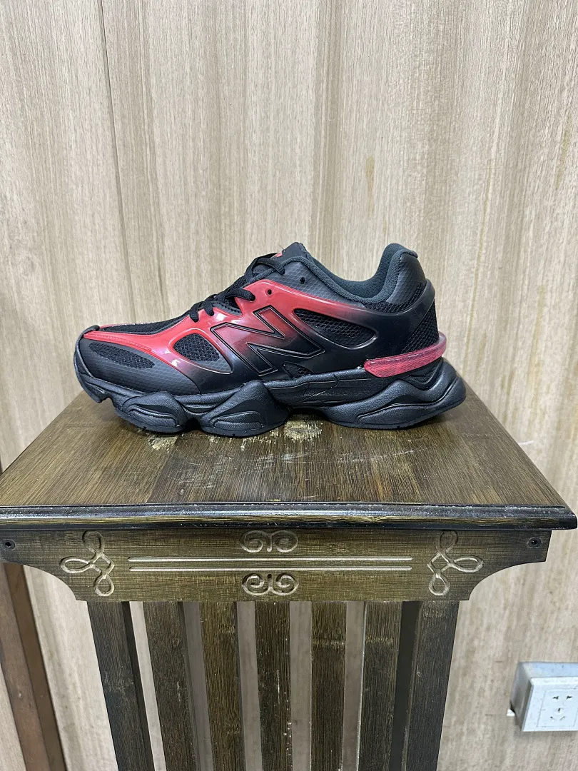 New Balance 5953 תמונה 10