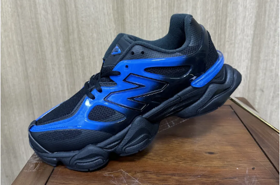 New Balance 5953 תמונה 11