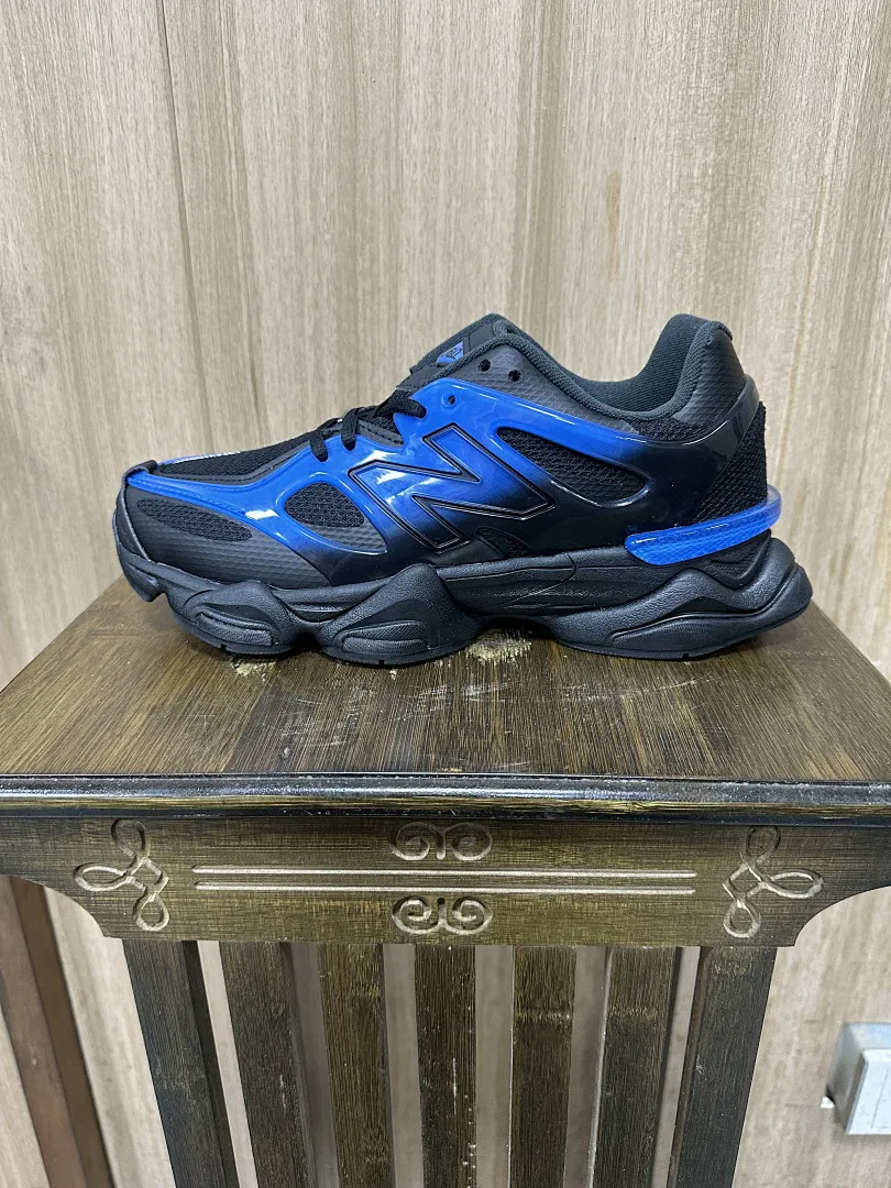 New Balance 5953 תמונה 12