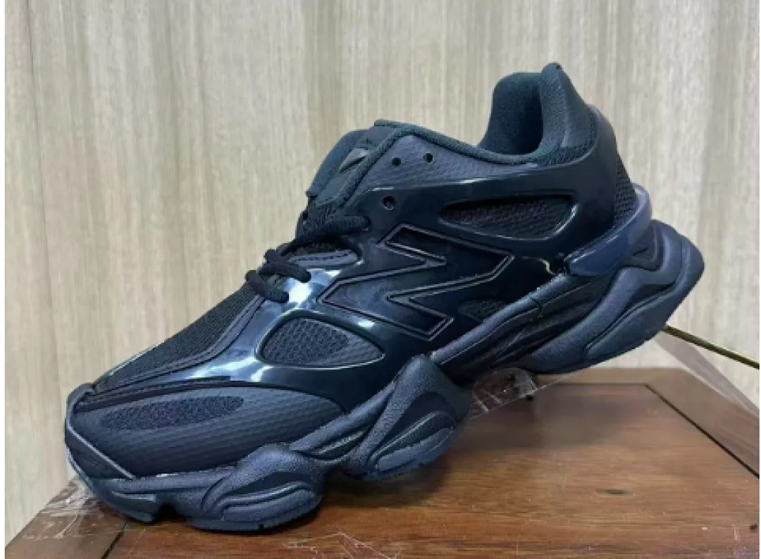 New Balance 5953 תמונה 13