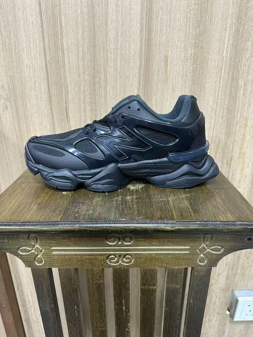 New Balance 5953 תמונה 14