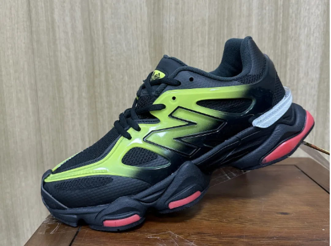 New Balance 5953 תמונה 15