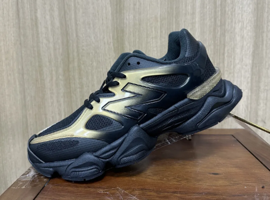 New Balance 5953 תמונה 17