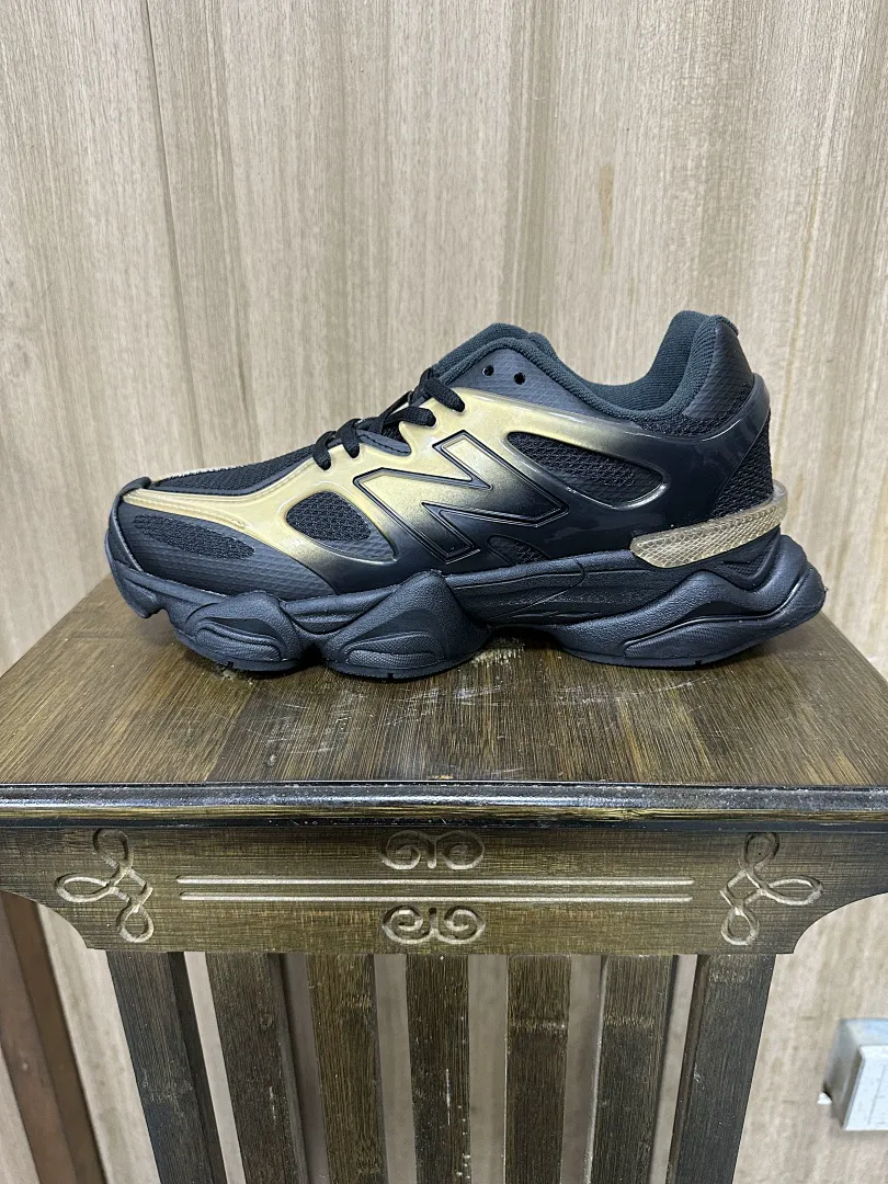 New Balance 5953 תמונה 18