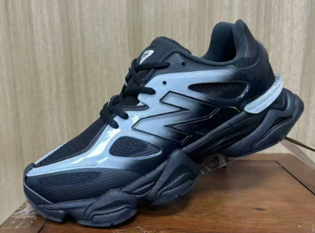 New Balance 5953 תמונה 19