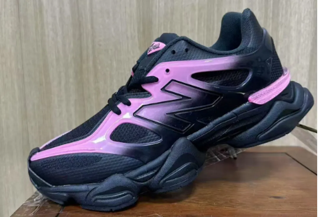 New Balance 5953 תמונה 21
