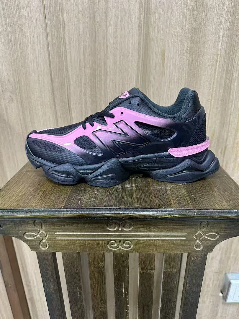New Balance 5953 תמונה 22