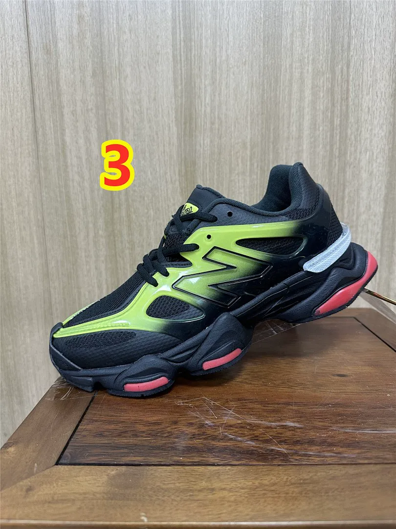 New Balance 5953 תמונה 4