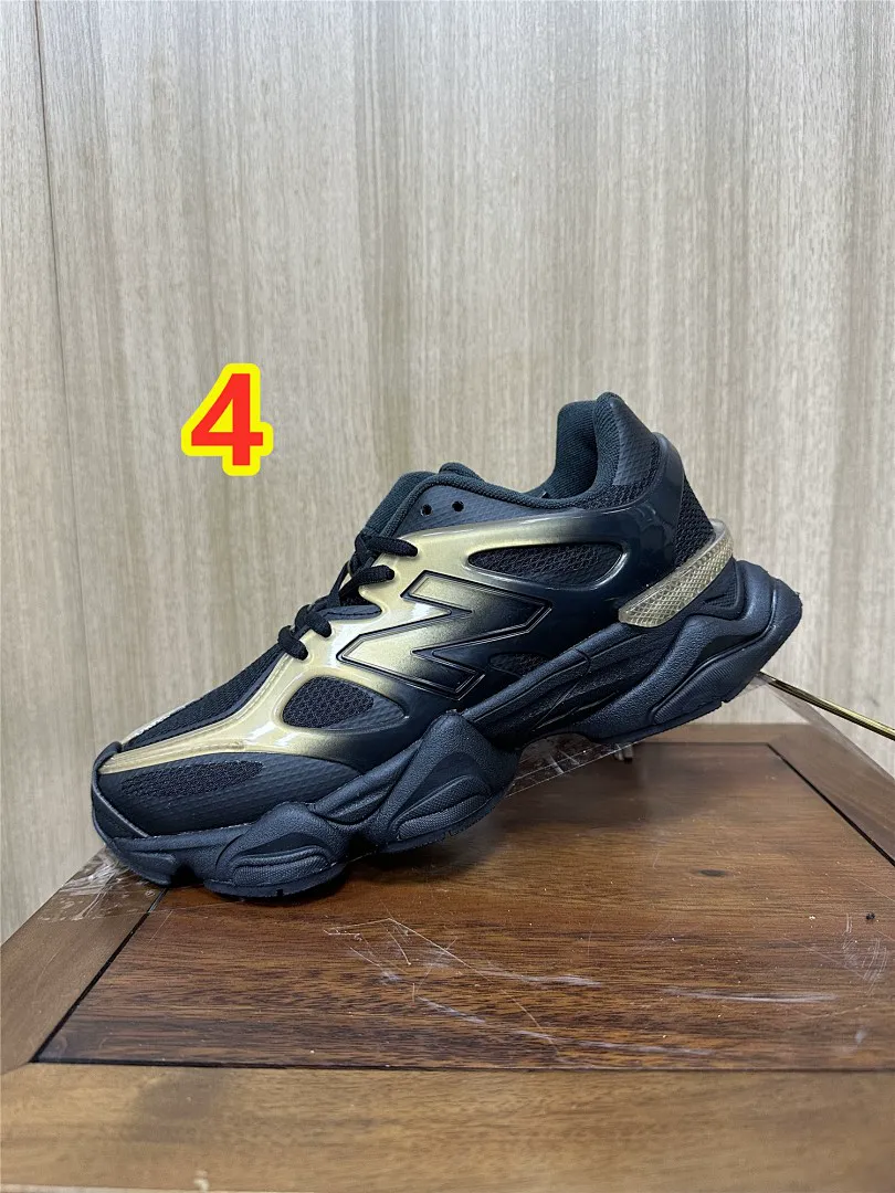 New Balance 5953 תמונה 5
