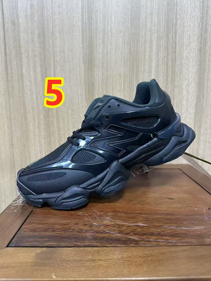 New Balance 5953 תמונה 6