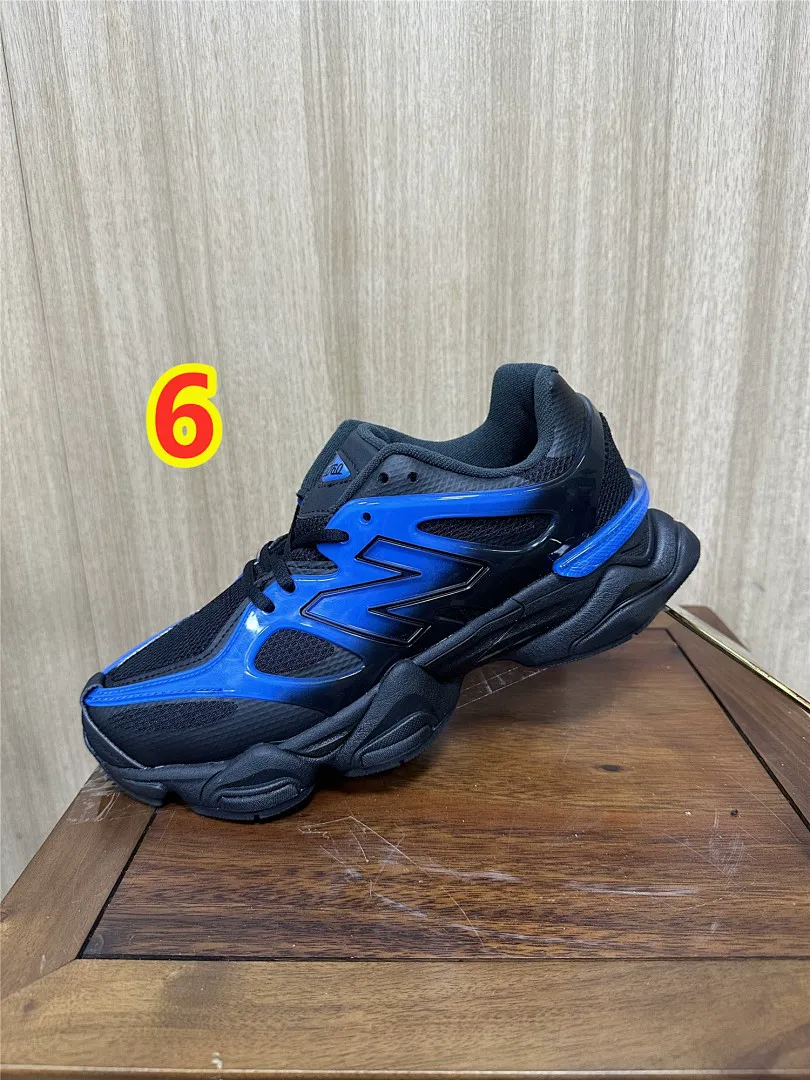 New Balance 5953 תמונה 7