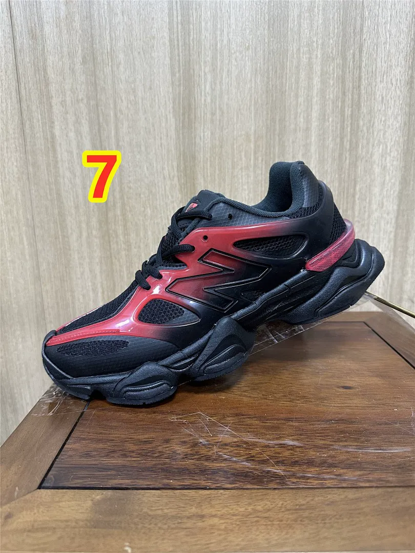 New Balance 5953 תמונה 8