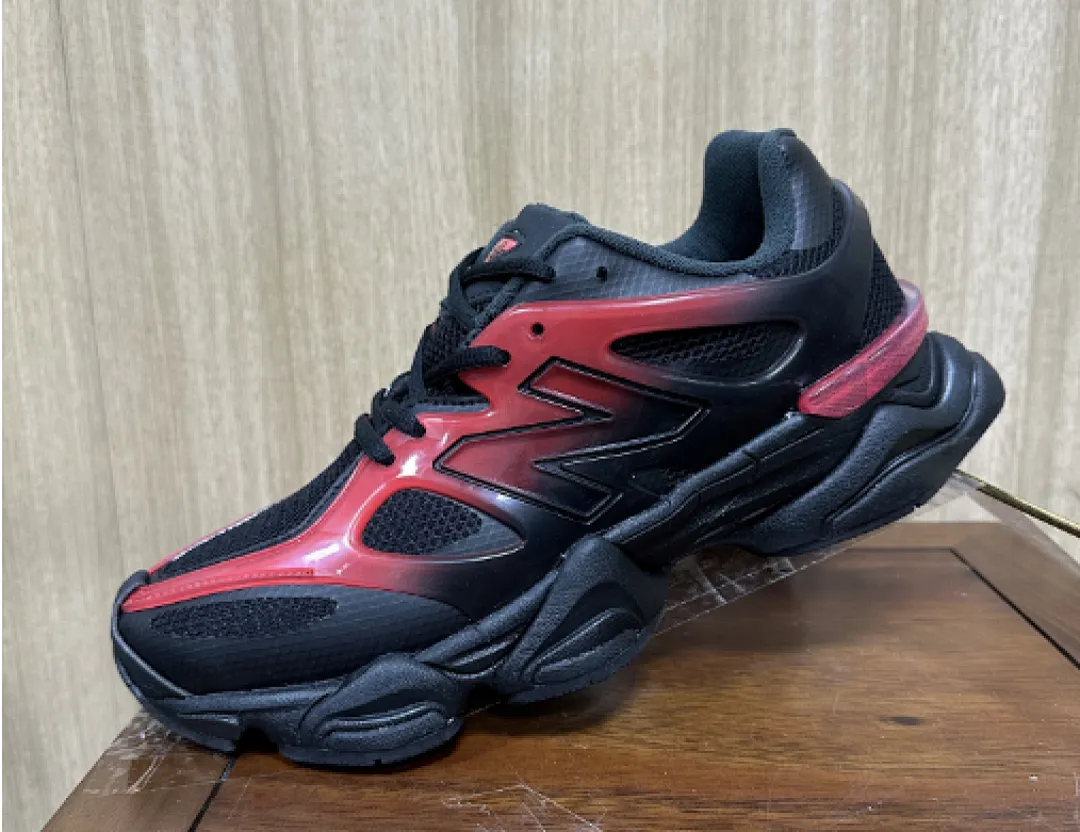 New Balance 5953 תמונה 9