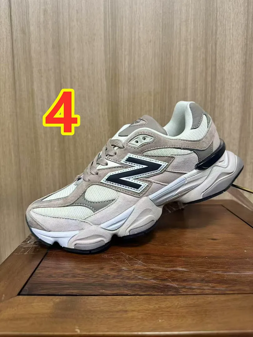 New Balance 5954 תמונה 10