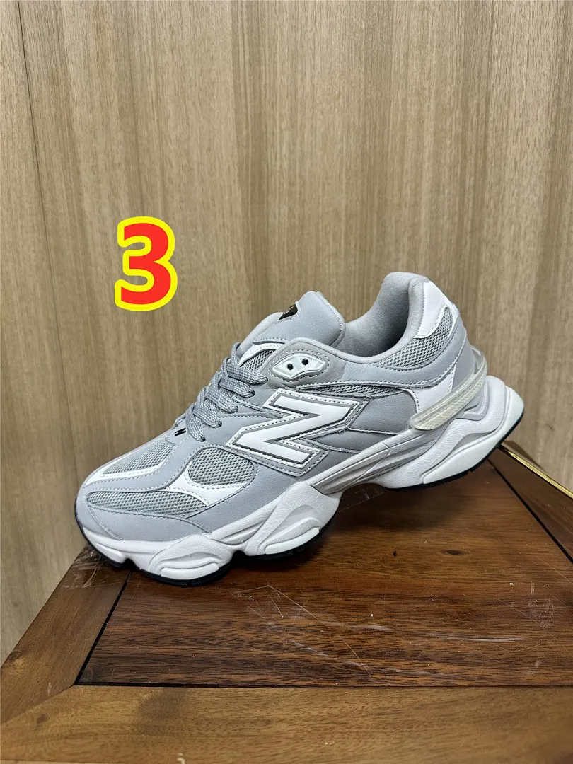 New Balance 5954 תמונה 11