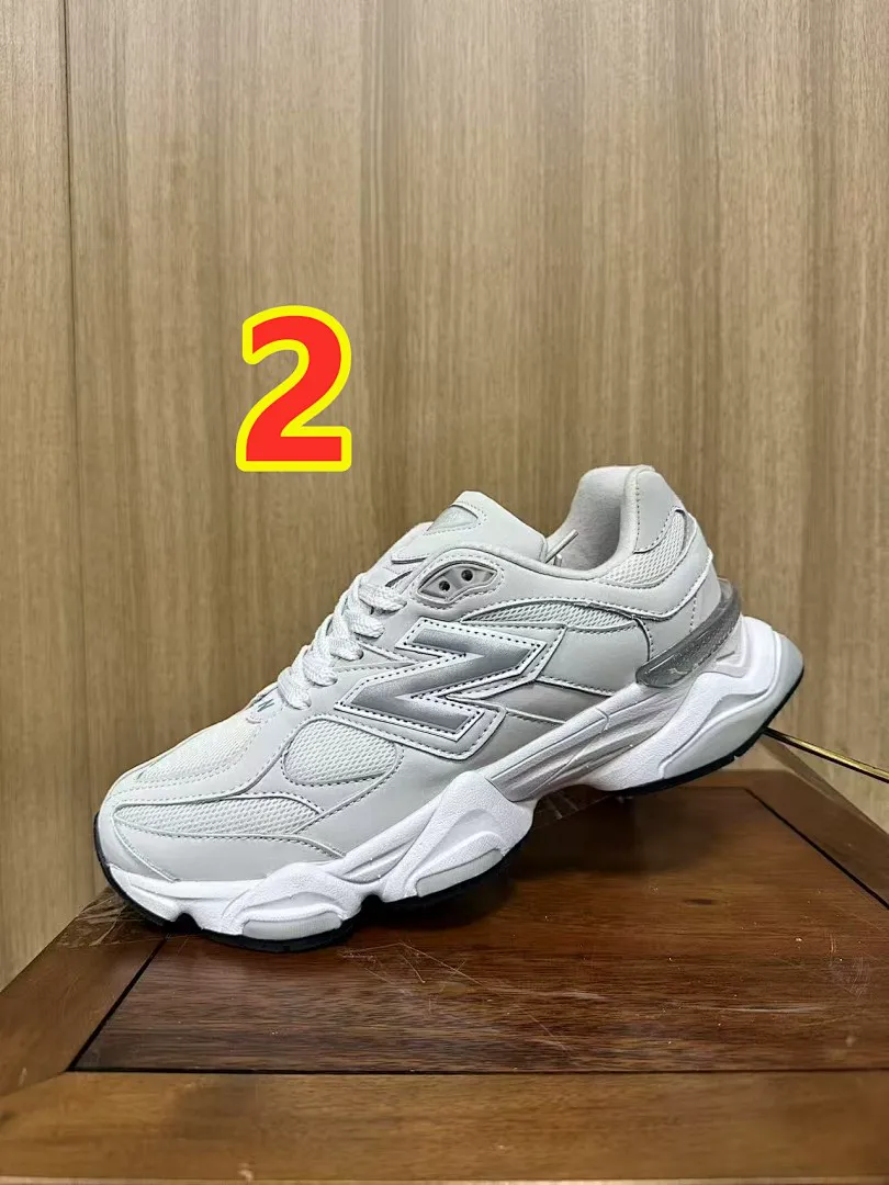 New Balance 5954 תמונה 12