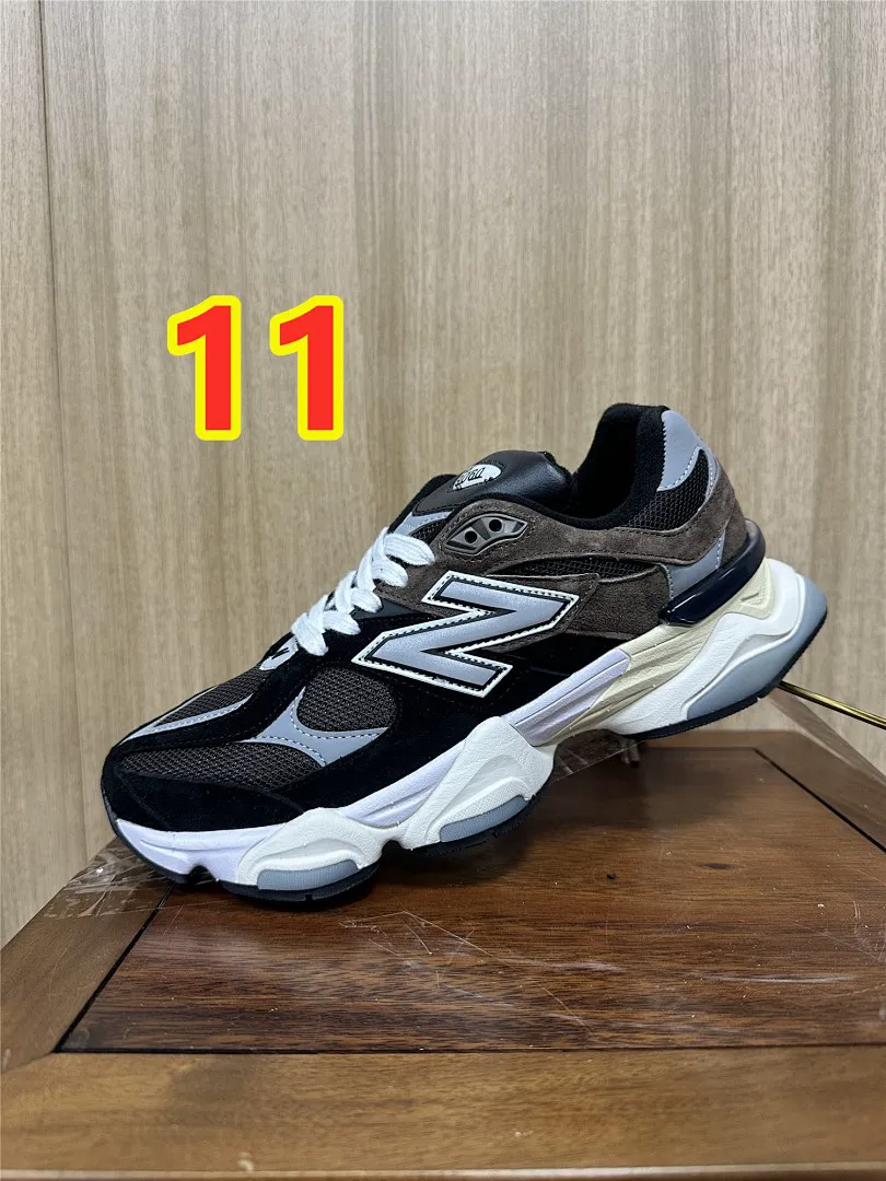 New Balance 5954 תמונה 2