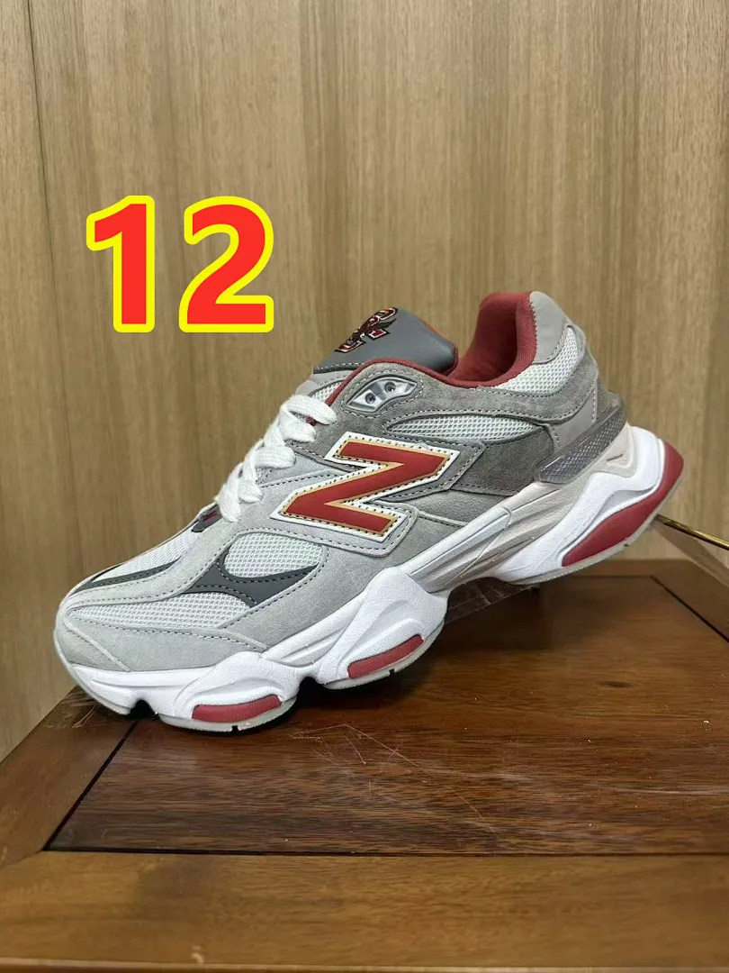 New Balance 5954 תמונה 3