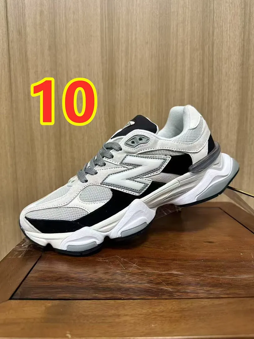 New Balance 5954 תמונה 4