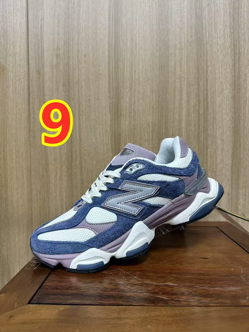 New Balance 5954 תמונה 5
