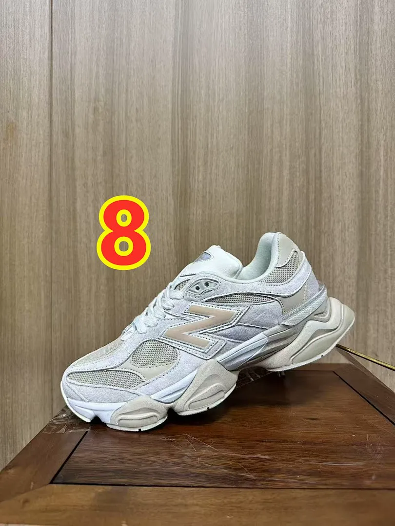 New Balance 5954 תמונה 6