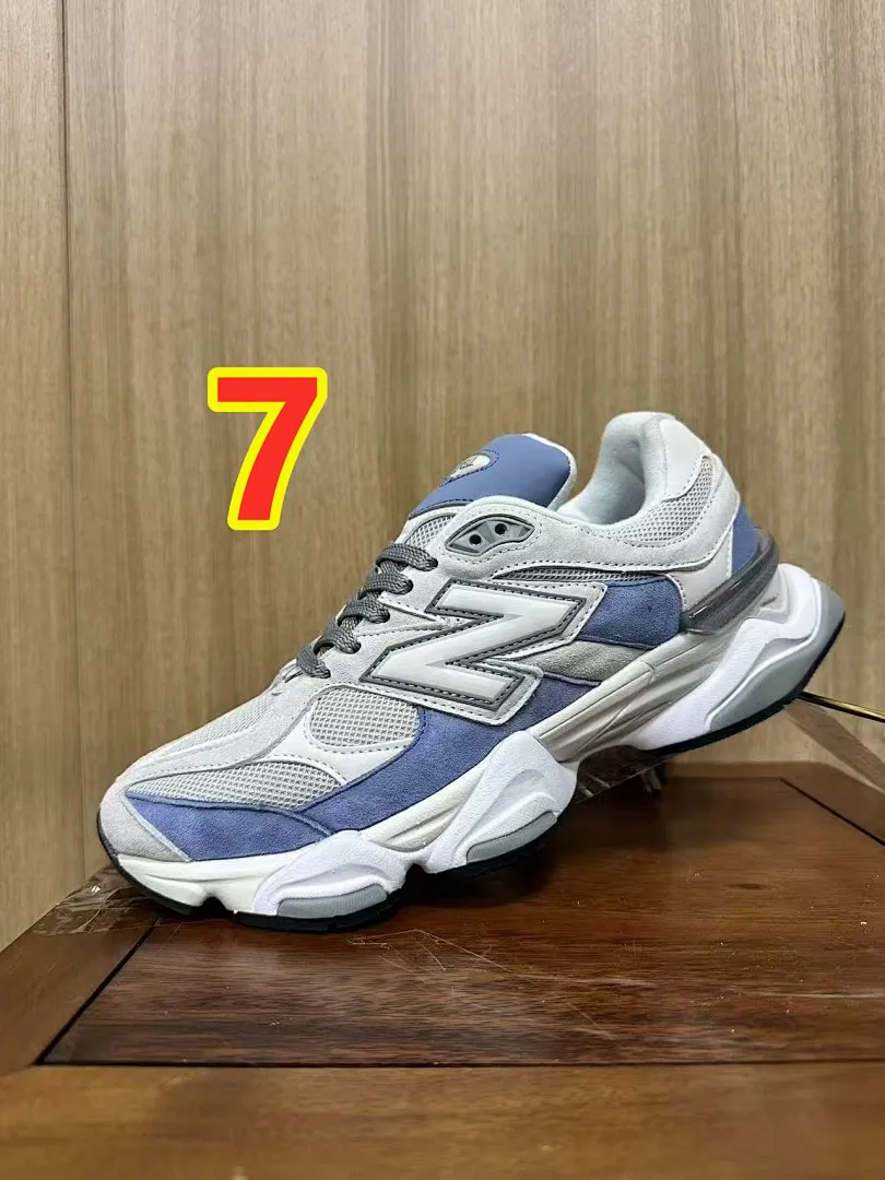 New Balance 5954 תמונה 7